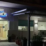 Blue Horizon Apartamento Neoi Poroi