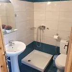 Apartamento Blue Horizon Neoi Poroi
