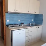 Blue Horizon Apartamento Neoi Poroi