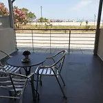 Apartamento Blue Horizon *