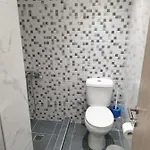 Blue Horizon Apartamento Neoi Poroi