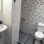 Blue Horizon Apartamento Neoi Poroi