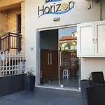 Blue Horizon Apartamento Neoi Poroi