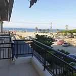 Apartamento Blue Horizon