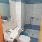 Blue Horizon Apartamento Neoi Poroi