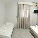 Apartamento Blue Horizon