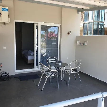 Blue Horizon * نيوي بوروي