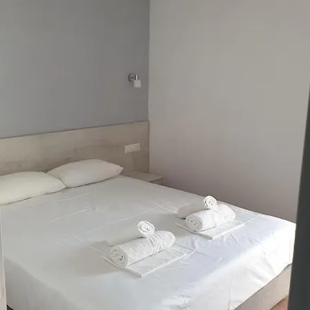 Blue Horizon * نيوي بوروي